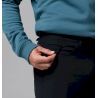 Columbia Roc Tech 5 Pocket Pant - Spodnie turystyczne męskie | Hardloop
