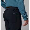 Columbia Roc Tech 5 Pocket Pant - Pánské turistické kalhoty | Hardloop