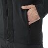 Eider Double M Fleece Jkt M - Giacca in pile - Uomo