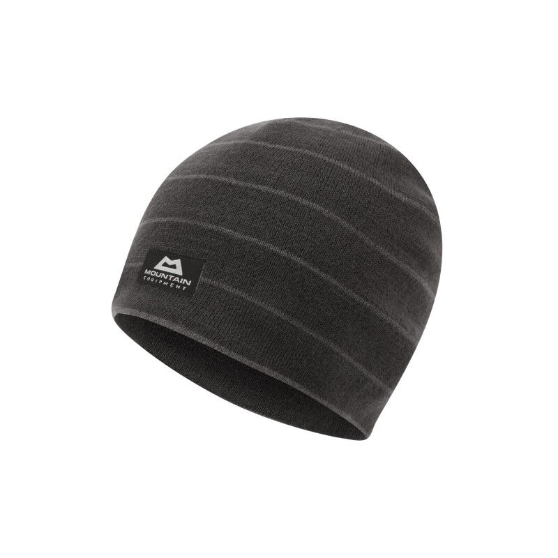 Mountain Equipment Humbolt Beanie - Merino wool Beanie - Men's | Hardloop