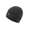 Mountain Equipment Humbolt Beanie - Merinovilla Pipot - Miehet | Hardloop