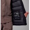 Columbia Street Heights Parka - Pánská zimní bunda | Hardloop