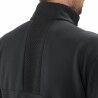 Eider Double M Fleece Jkt M - Giacca in pile - Uomo