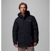 Street Heights Parka - Parka - Men's