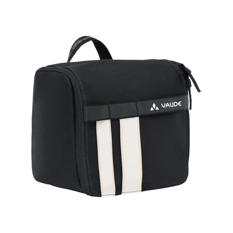 Vaude Banaba - Wash bag | Hardloop