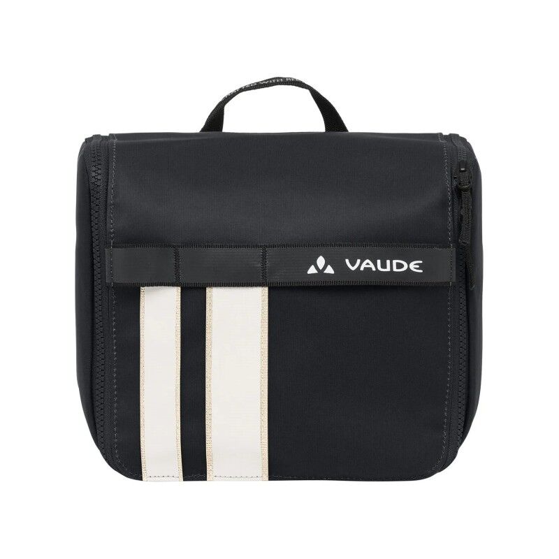 Vaude Banaba - Nécessaire de viagem | Hardloop