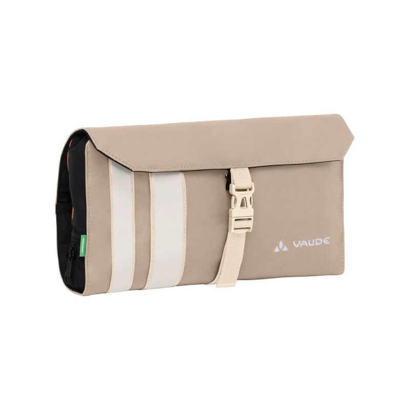 Socotra - Trousse de toilette