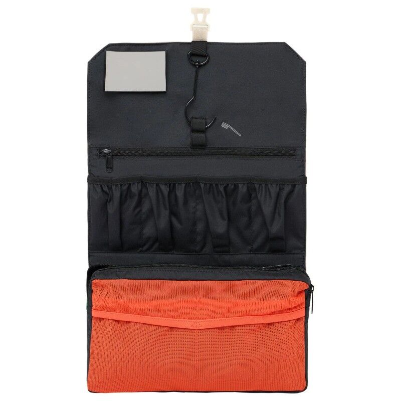 Vaude Socotra - Wash bag | Hardloop