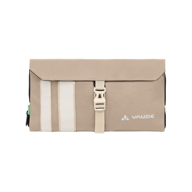 Vaude Socotra - Necessär | Hardloop