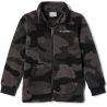 Black Mod Camo
