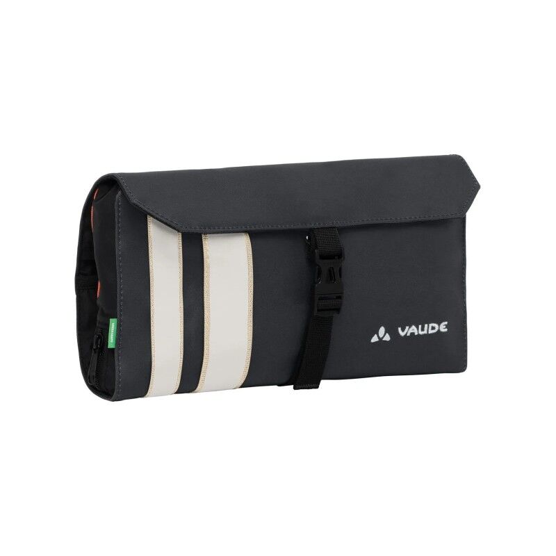 Vaude Socotra - Toilettas | Hardloop