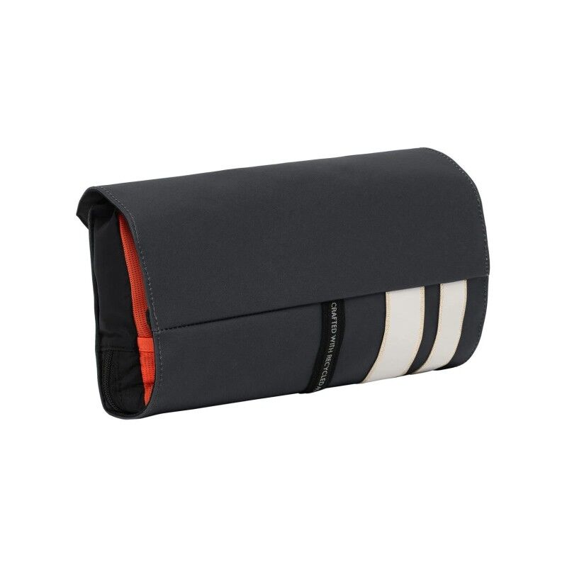 Vaude Socotra - Trousse da viaggio | Hardloop