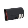 Vaude Socotra - Trousse da viaggio | Hardloop