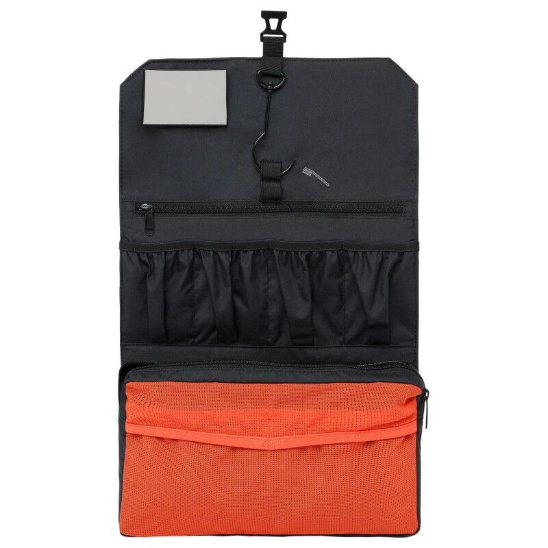 Vaude Socotra - Trousse da viaggio | Hardloop