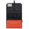 Vaude Socotra - Trousse da viaggio | Hardloop
