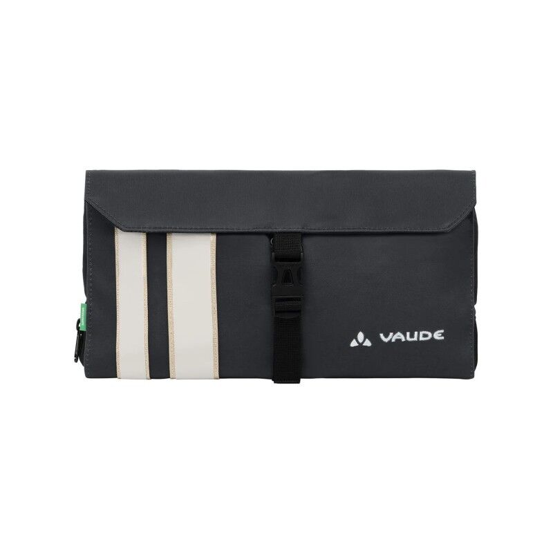 Vaude Socotra - Trousse da viaggio | Hardloop