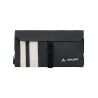 Vaude Socotra - Trousse da viaggio | Hardloop