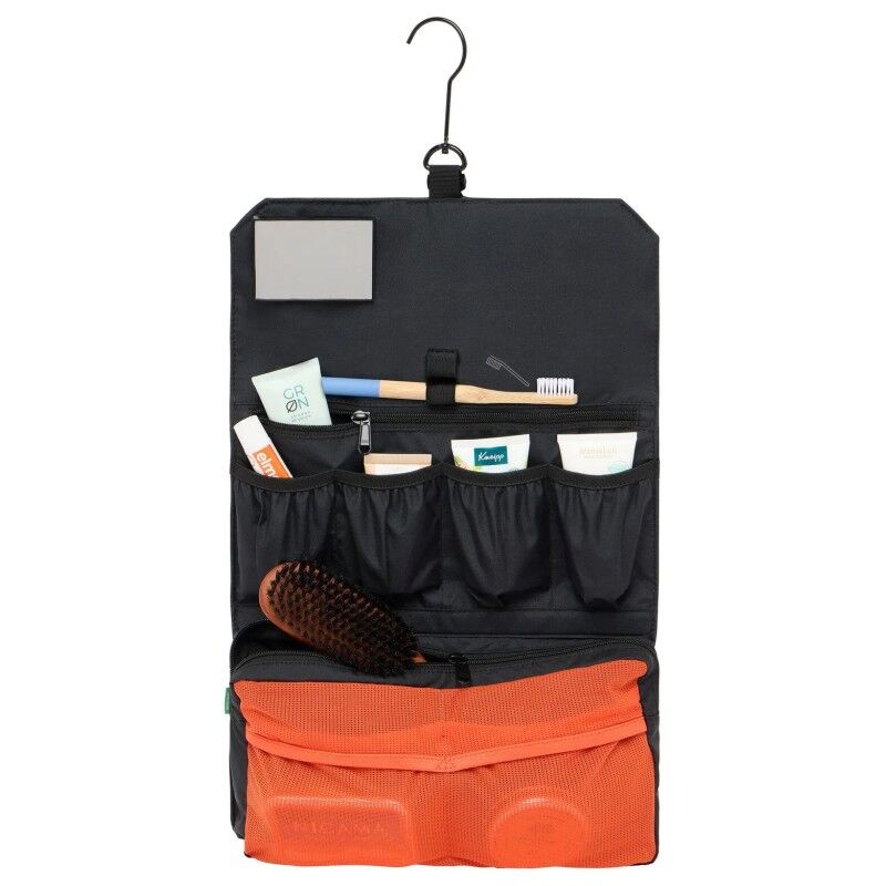 Vaude Socotra - Trousse da viaggio | Hardloop