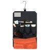 Vaude Socotra - Trousse da viaggio | Hardloop