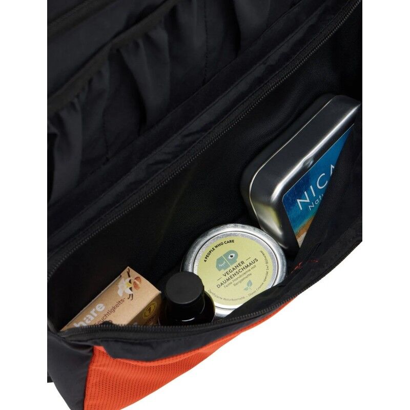 Vaude Socotra - Trousse da viaggio | Hardloop