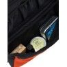 Vaude Socotra - Trousse da viaggio | Hardloop