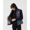 Jott Seda - Kunstfaserweste - Damen | Hardloop