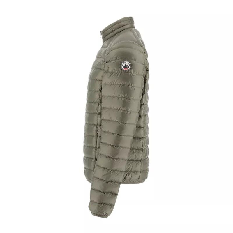 Jott Mat Noos - Synthetic jacket - Men's | Hardloop