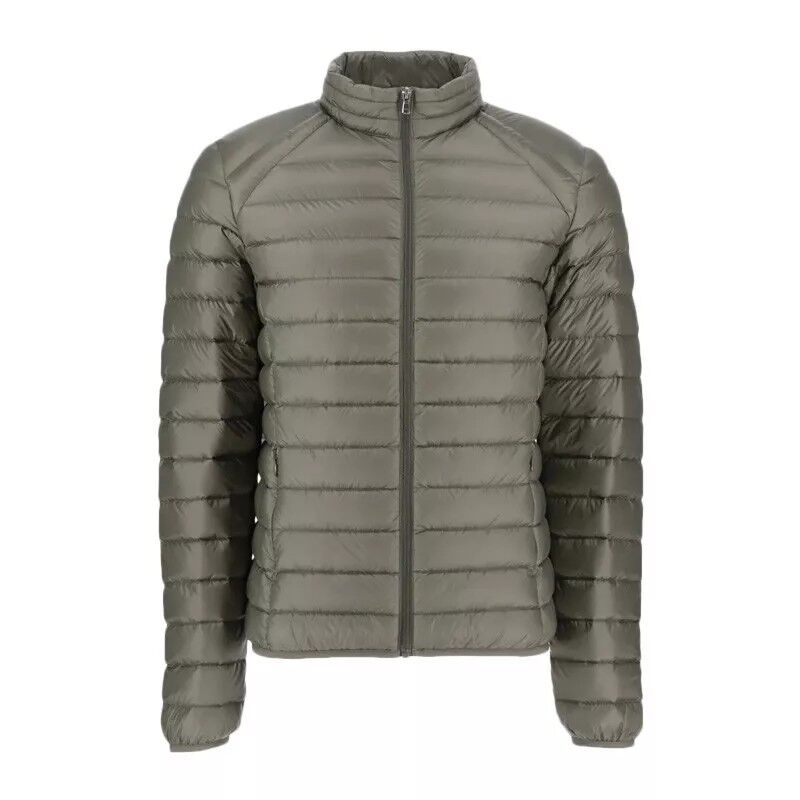 Mat Noos - Chaqueta de fibra sintética - Hombre