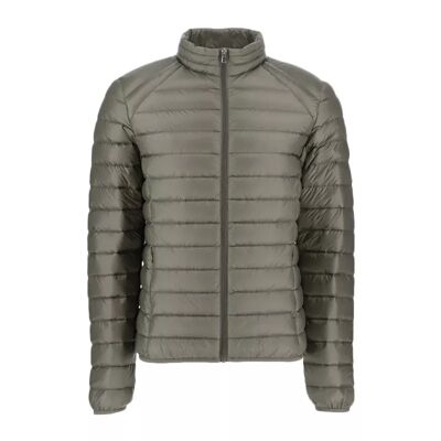 Mat Noos - Doudoune homme