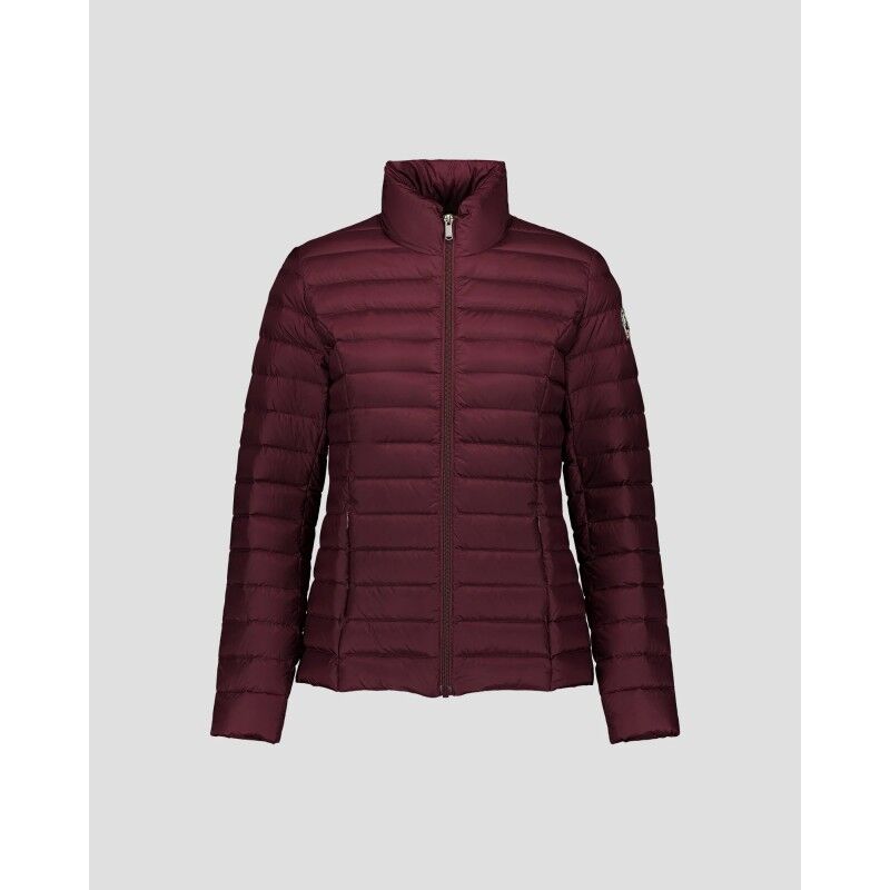 Jott Cha - Chaqueta de fibra sintética - Mujer | Hardloop