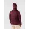 Jott Cha - Kunstfaserjacke - Damen | Hardloop