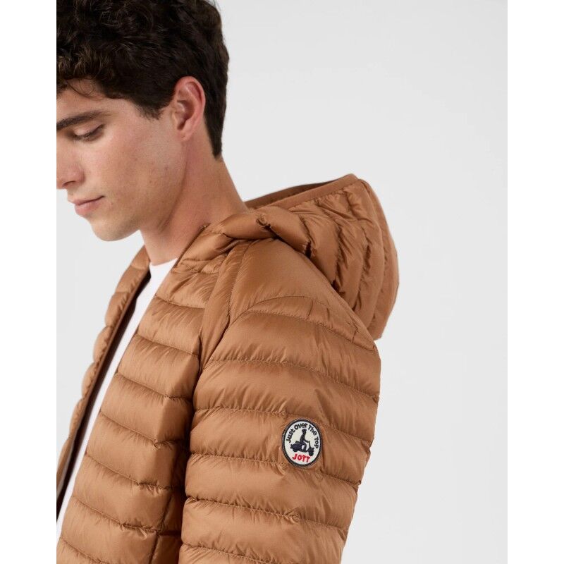 Jott Nico - Kunstfaserjacke - Herren | Hardloop