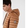 Jott Nico - Kunstfaserjacke - Herren | Hardloop