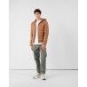 Jott Nico - Kunstfaserjacke - Herren | Hardloop