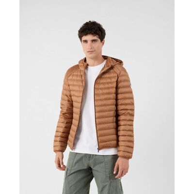 Nico - Synthetic jacket - Men's