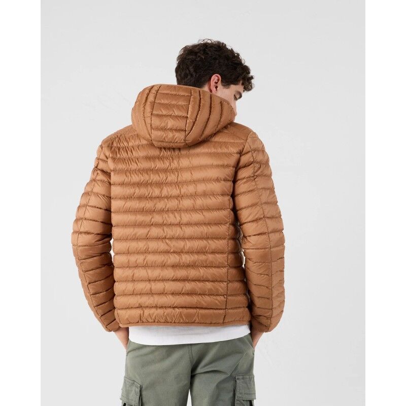 Jott Nico - Kunstfaserjacke - Herren | Hardloop