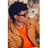 Jott Nico - Kunstfaserjacke - Herren | Hardloop