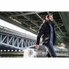 Eider Twin Peaks District Hoodie M - Kurtka puchowa meski | Hardloop
