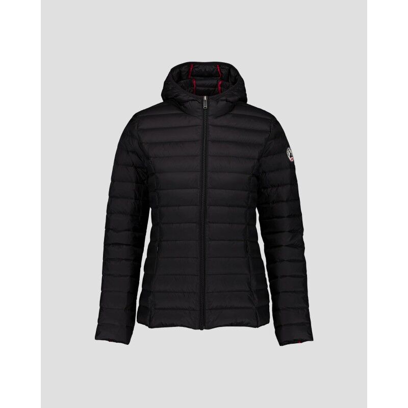 Cloe Noos - Synthetic jacket - Women's