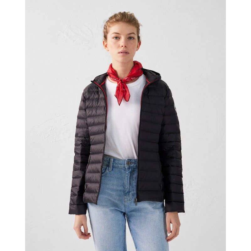 Jott Cloe Noos - Doudoune femme | Hardloop
