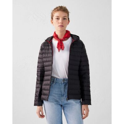 Cloe Noos - Kunstfaserjacke - Damen
