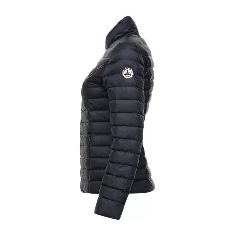 Jott Cha Noos - Kunstfaserjacke - Damen | Hardloop
