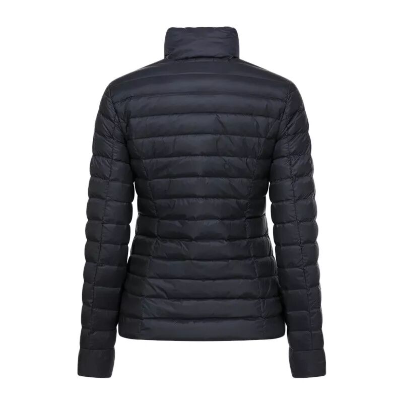 Jott Cha Noos Doudoune femme Hardloop