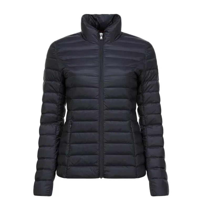 Jott Cha - Daunenjacke - Damen | Hardloop