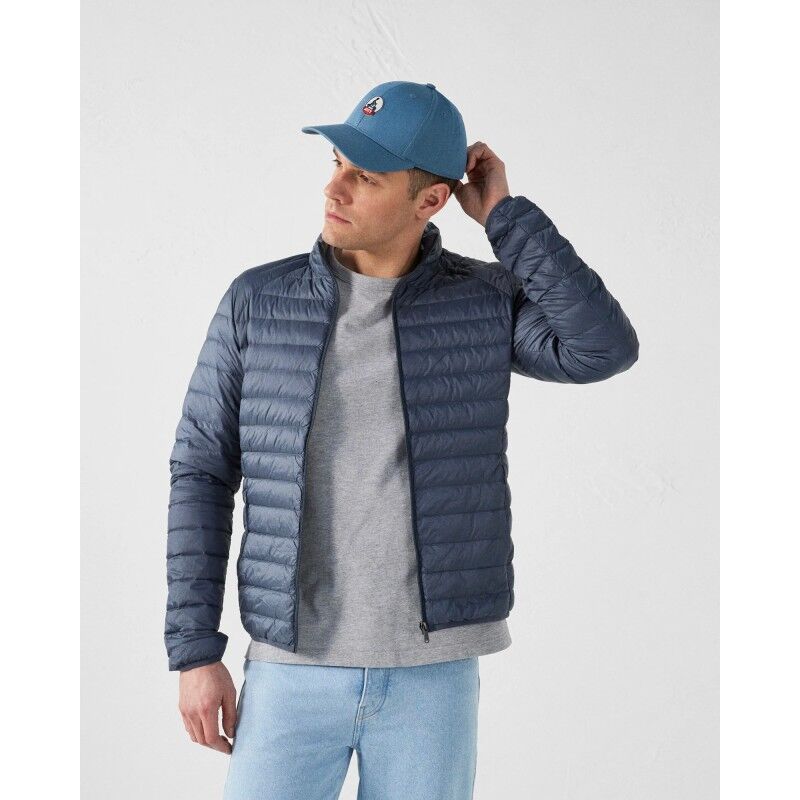 Mat - Doudoune homme