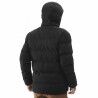 Eider Twin Peaks District Hoodie M - Kurtka puchowa meski | Hardloop