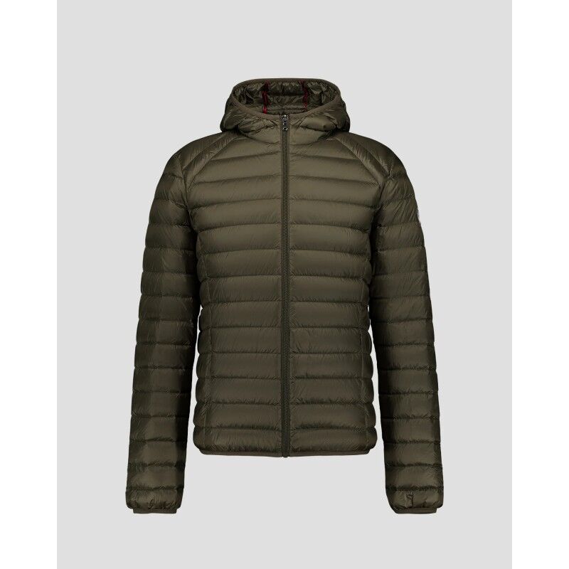 Nico Noos - Synthetic jacket - Men's