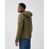 Jott Nico Noos - Doudoune homme | Hardloop