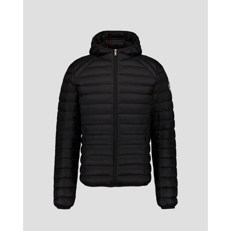 Nico Noos - Synthetic jacket - Men's
