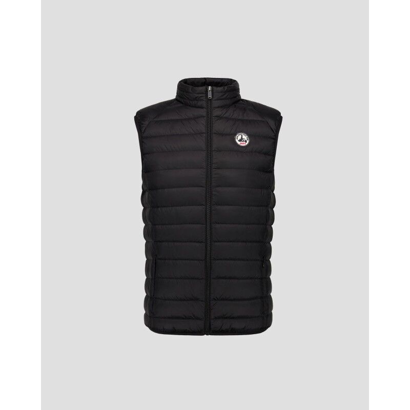 Tom Noos - Synthetic vest - Men's